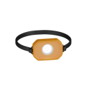 پیش‌نمایش فایل camp-lighting-6605304 از پک کمپینگ