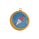 پیش‌نمایش فایل compass-direction-6605302 از پک کمپینگ