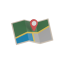 پیش‌نمایش فایل map-6605303 از پک کمپینگ
