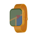 پیش‌نمایش فایل smartwatch-with-map-6605307 از پک کمپینگ