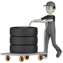 آیکن