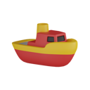 آیکن