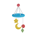 پیش‌نمایش فایل baby-mobile-6906882 از پک نوزاد