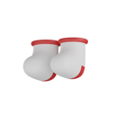 پیش‌نمایش فایل baby-socks-6906884 از پک نوزاد