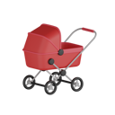 پیش‌نمایش فایل baby-stroller-6906889 از پک نوزاد