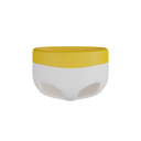 پیش‌نمایش فایل diaper-6906881 از پک نوزاد