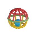 پیش‌نمایش فایل kid-toy-6906886 از پک نوزاد