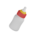 پیش‌نمایش فایل milk-bottle-6906883 از پک نوزاد