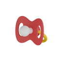پیش‌نمایش فایل pacifier-6906885 از پک نوزاد