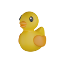 پیش‌نمایش فایل toy-duck-6906880 از پک نوزاد