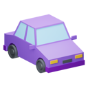 آیکن