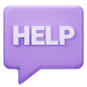پیش‌نمایش فایل help-8216193 از پک کمک