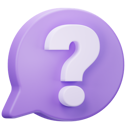 پیش‌نمایش فایل help-chat-8216194 از پک کمک