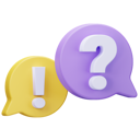 پیش‌نمایش فایل help-chat-8216196 از پک کمک