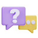 پیش‌نمایش فایل help-chat-8216197 از پک کمک