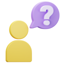 پیش‌نمایش فایل help-support-8216195 از پک کمک