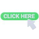 پیش‌نمایش فایل click-here-button-9106790 از پک نشانگر کلیک