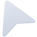 پیش‌نمایش فایل click-pointer-9106809 از پک نشانگر کلیک