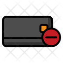 پیش‌نمایش فایل card-denied-4941334 از پک فروشگاه بزرگ