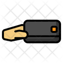 پیش‌نمایش فایل card-payment-4941325 از پک فروشگاه بزرگ