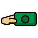 پیش‌نمایش فایل cash-payment-4941327 از پک فروشگاه بزرگ