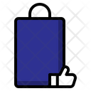 پیش‌نمایش فایل like-shopping-4941321 از پک فروشگاه بزرگ