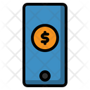 پیش‌نمایش فایل online-money-4941329 از پک فروشگاه بزرگ