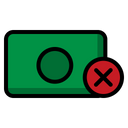 پیش‌نمایش فایل payment-cancel-4941330 از پک فروشگاه بزرگ