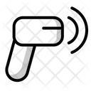 پیش‌نمایش فایل barcode-reader-4941260 از پک خرید