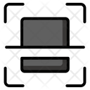 پیش‌نمایش فایل barcode-scan-4941280 از پک خرید