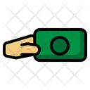 پیش‌نمایش فایل cash-receive-4941248 از پک خرید