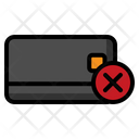 پیش‌نمایش فایل decline-card-4941249 از پک خرید