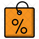 پیش‌نمایش فایل discount-tag-4941275 از پک خرید