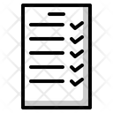 پیش‌نمایش فایل note-4941263 از پک خرید