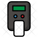 پیش‌نمایش فایل payment-receipt-4941281 از پک خرید