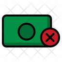 پیش‌نمایش فایل payment-reject-4941251 از پک خرید