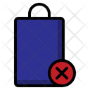 پیش‌نمایش فایل remove-from-bag-4941234 از پک خرید