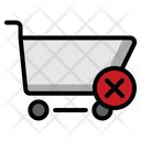 پیش‌نمایش فایل remove-from-trolley-4941277 از پک خرید