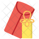 پیش‌نمایش فایل amulet-10808584 از پک سال نو چینی