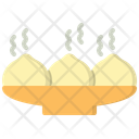 پیش‌نمایش فایل food-10808586 از پک سال نو چینی