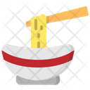 پیش‌نمایش فایل noodles-10808599 از پک سال نو چینی