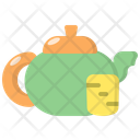 پیش‌نمایش فایل tea-10808603 از پک سال نو چینی
