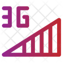 پیش‌نمایش فایل 3-g-network-2837152 از پک رابط پایه