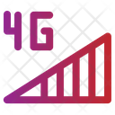 پیش‌نمایش فایل 4-g-network-2837151 از پک رابط پایه