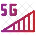 پیش‌نمایش فایل 5-g-network-2837150 از پک رابط پایه