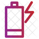 پیش‌نمایش فایل battery-charging-2837113 از پک رابط پایه
