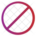 پیش‌نمایش فایل block-2837123 از پک رابط پایه