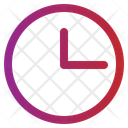 پیش‌نمایش فایل clock-2837121 از پک رابط پایه