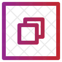 پیش‌نمایش فایل copy-2837153 از پک رابط پایه