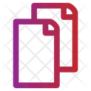 پیش‌نمایش فایل copy-file-2837116 از پک رابط پایه